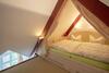 G�ste-maisonette Martinus