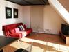Apartamento Modernes Dachstudio In Guter Lage