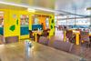 Hotel Ballina Beach Village