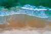 Hotel Ballina Beach Village