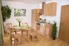 Hostal Gasthof Spengerwirt