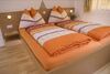 Hostal Gasthof Spengerwirt