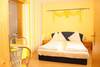 Hostal Gasthof Spengerwirt