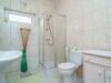 Holiday Home Benimeit IV Moraira