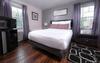 Shadyside Inn All Suites Hotel Pittsburgh