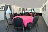 Shadyside Inn All Suites Hotel Pittsburgh