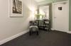 Shadyside Inn All Suites Hotel Pittsburgh