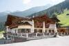 Apartamento Gasthof Kratzerwirt