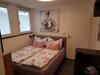 Apartamento Historisch �bernachten Brinkerplatz 3