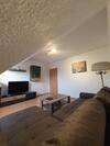 Apartamento Ferienwohnung Schlo�str.