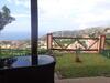 Agroturismo Casa Carreira