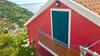 Apartamento Pink House