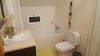 Apartamento Pink House