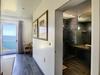 Villa Harmonia By Mhm