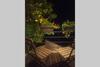 Recanto Tia S�o Magalh�es