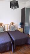 Bed & Breakfast Casa Dom Manoel