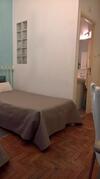 Bed & Breakfast Casa Dom Manoel