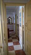 Bed & Breakfast Casa Dom Manoel