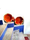 Casa Do P�tio- Bed & Breakfast- City Center
