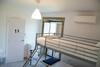 Hostal Casa Do Tio Arm�nio