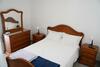 Hostal Casa Do Tio Arm�nio