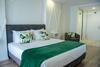 Hotel 5vigia