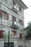 Casa Fam�lia Cedo