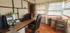 Casa Fam�lia Cedo