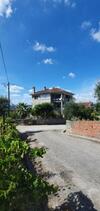 Casa Fam�lia Cedo