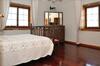 Bed & Breakfast Quintinha D�av�