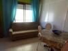 Apartamento Sossego Junto � Praia