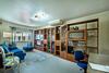 Villa Tess By Villa Plus