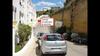 Apartamento Na Praia Do Carvoeiro