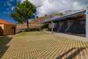 Villa Fauna - Nature & Tranquility - Heated Pool Optional