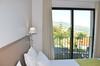 Villa Eden Nature By Mhm