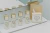 Apartamento Coast Flats By Azores Villas