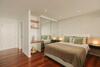 Apartamento Coast Flats By Azores Villas