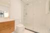 Apartamento Coast Flats By Azores Villas
