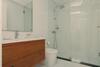 Apartamento Coast Flats By Azores Villas