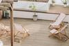 Apartamento Coast Flats By Azores Villas