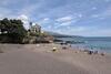 Hostal Praia de Santos, Exclusive Villa, A�ores