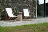 Agroturismo Pink House Azores