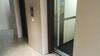 Apartamento Green & Blue 3 Bedrooms
