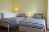 Apartamento Downtown Ponta Delgada