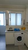 Apartamento Varanda Do Atl�ntico