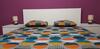 Apartamento Varanda Do Atl�ntico