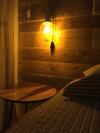 Apartamento Ap�s Do Forte