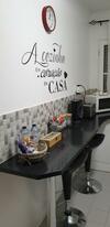 Family Friendly Azorean Apartment