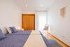 Paim Apartments