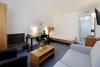Hotel Merian Am Rhein